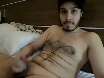 canadianthickstud live cam
