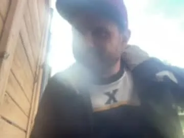 Canadiantower profile pic