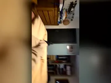 Canalsimon88 live cam preview