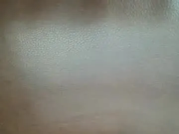 Cancum102 live cam preview