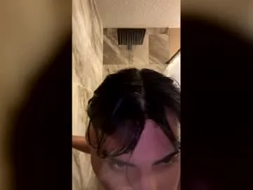 candlesboy live cam