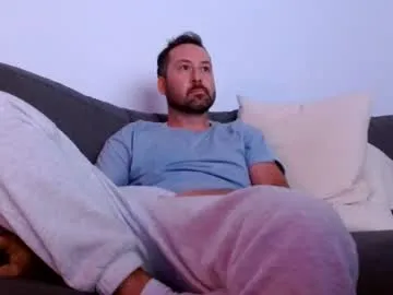 Candy_feet69 profile pic
