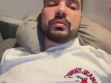 Candykan_ profile pic