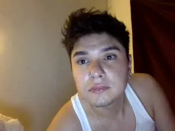 Caneloboy99 profile pic