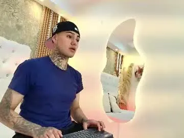 Canili_hot live cam preview