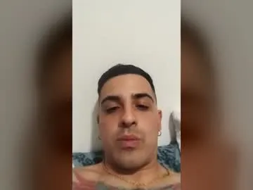 Cannellone69 profile pic