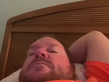 Canojaco360 profile pic