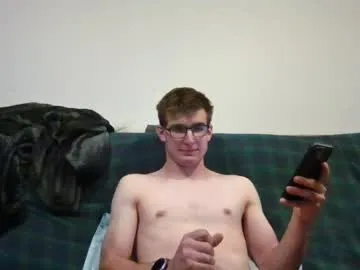 Canshp live cam preview