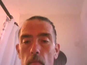 Cantwocametwatchachother1 profile pic