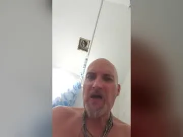 Canuckpairshaved profile pic