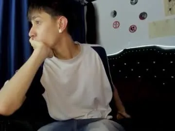 caos_mod live cam