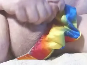 Cap49908 live cam preview