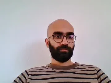 Capamger profile pic