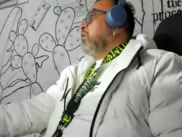 Capitan7608 profile pic