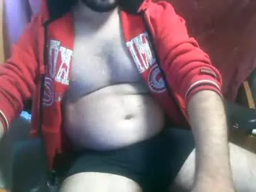 Capitan_omg profile pic