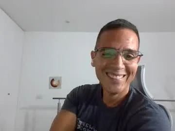 Capitanpeditos profile pic