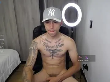 Capoink live cam preview