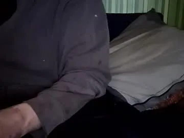 capoo24 live cam preview