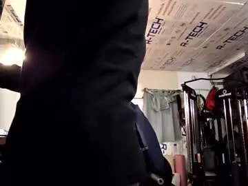 Cappinrc8 live cam preview