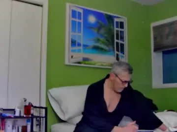 capricorne1965 live cam preview