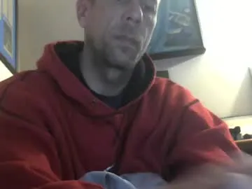 Capscock profile pic