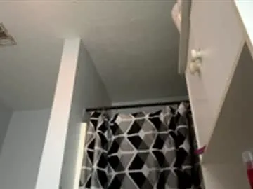 Captag live cam preview