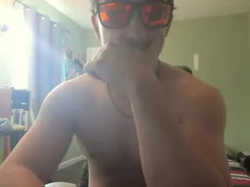 Captain_chris8 live cam preview