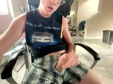 captainplanex live cam
