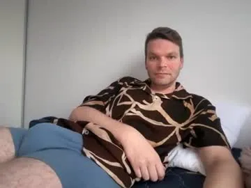 Captainunderpants699 profile pic