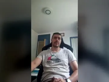 Caradras27 profile pic