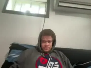Caramelj10 profile pic