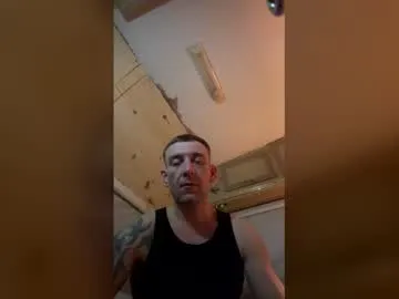 caravanboy2207 live cam