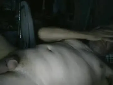 Cardie live cam preview