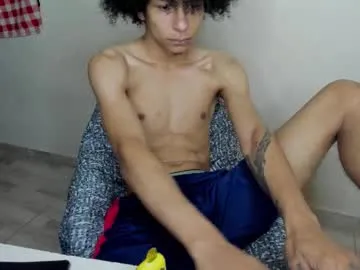 Cardrey05 live cam preview