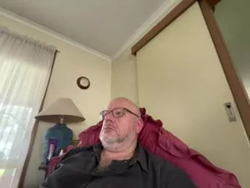 Careroz profile pic