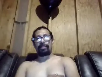 Cargopipe2000 profile pic