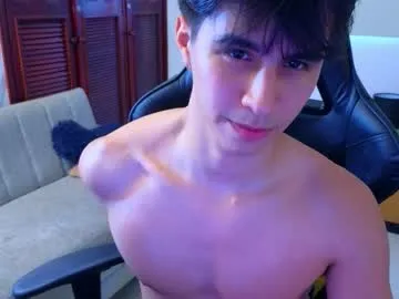 Carl_dixon live cam preview