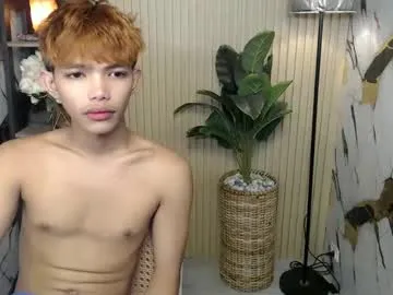 Carl_hardcockx live cam preview