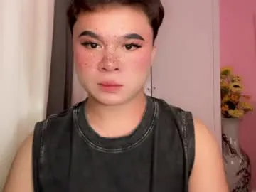 Carla_ismiringhoyyy69 profile pic