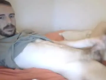 Carladu69 profile pic