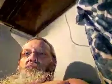 Carlill420 profile pic