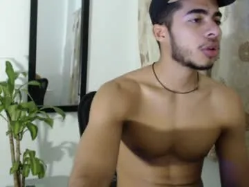 Carlitospuma_ profile pic