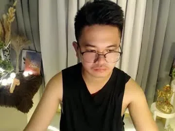 carlo_urhornynew live cam preview