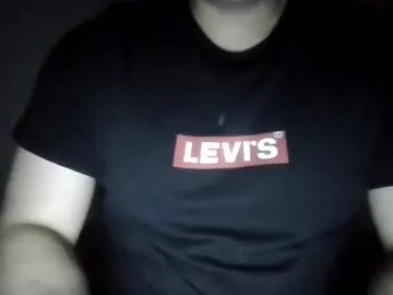 carlos19dick live cam