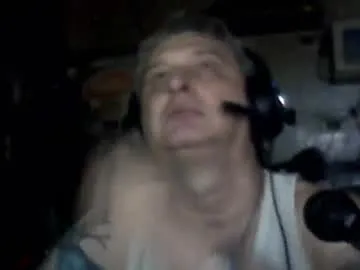 Carlos712009 live cam preview