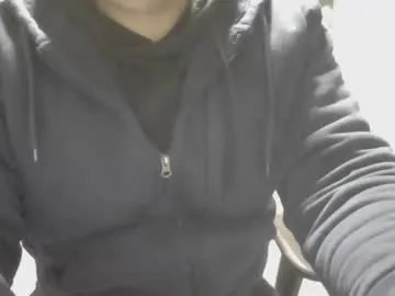 Carlos8119 live cam preview