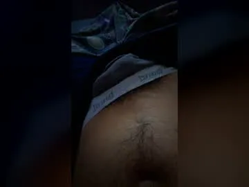 Carlosbg114 male cam profile image