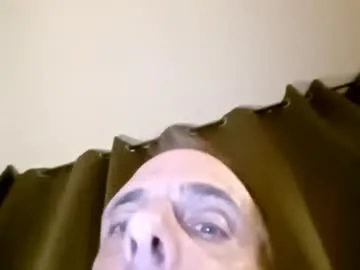Carlosbrabant profile pic