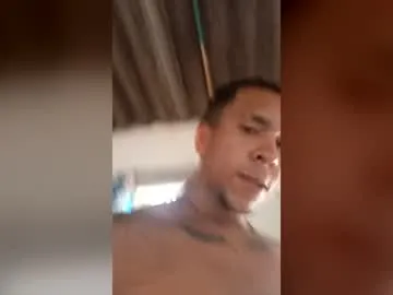 Carlosmanuelmunozposada profile pic