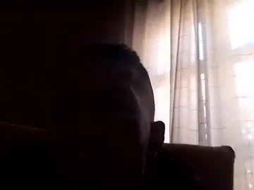 carlosrm440882 live cam